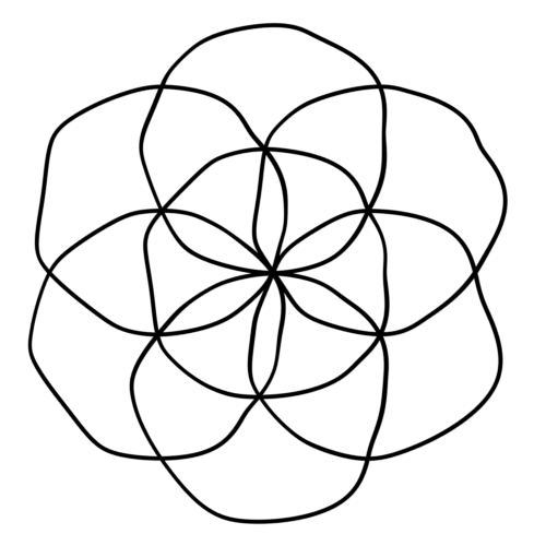 Simone Mittermaier, sprirituelles Coaching, Coaching, Wiesmuehl a. d. Alz, 84549 Engelsberg,  Mensch sein, Spiritualität, Aufbluehen, Wegbegleiter, Geistige Welt, Meditation, Healing Sessions, Proxyhealing,  ich selbst sein, Heilungsmethoden, Unterbewusstsein, Trance Healing, Higher Self, Aufblühen, Samen setzen, Stress reduzieren, Heilenergien, Erdung, Entschleunigung