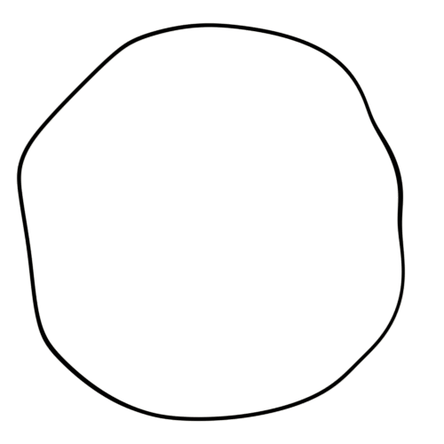 Simone Mittermaier, sprirituelles Coaching, Coaching, Wiesmuehl a. d. Alz, 84549 Engelsberg,  Mensch sein, Spiritualität, Aufbluehen, Wegbegleiter, Geistige Welt, Meditation, Healing Sessions, Proxyhealing,  ich selbst sein, Heilungsmethoden, Unterbewusstsein, Trance Healing, Higher Self, Aufblühen, Samen setzen, Stress reduzieren, Heilenergien, Erdung, Entschleunigung