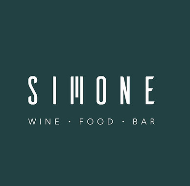 simone restaurant logo taksim