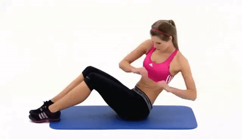 GIF Abs twist.gif