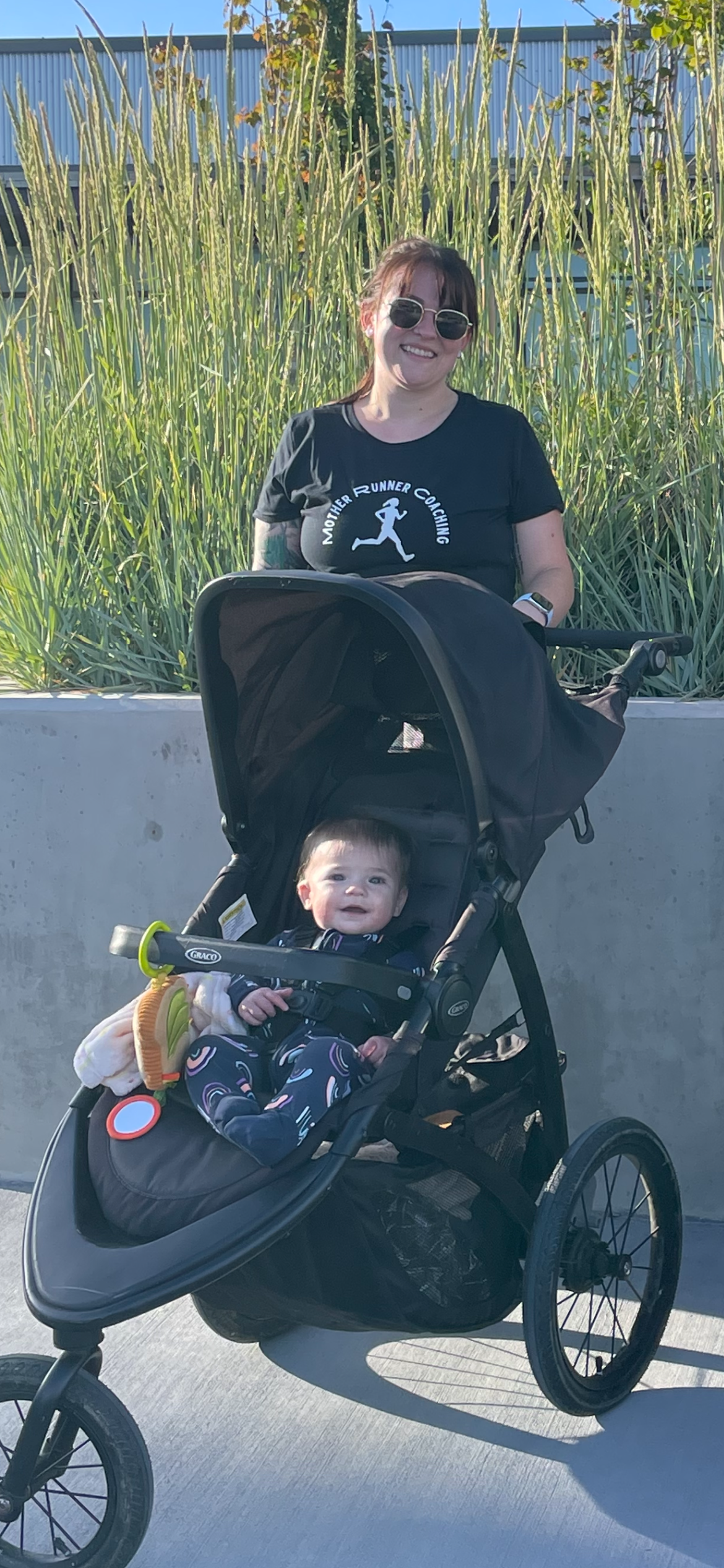 KaitlynnFawkes (2).png
