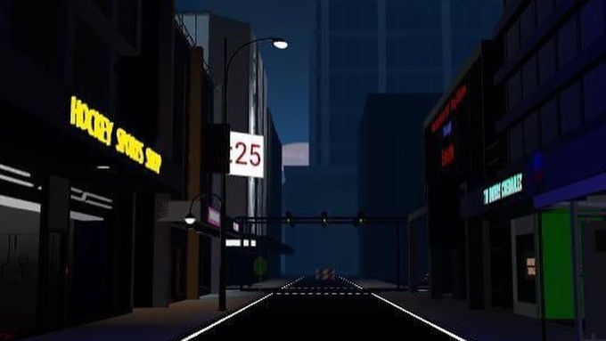 342644666_676131004282341_6872533411869447001_n.jpg