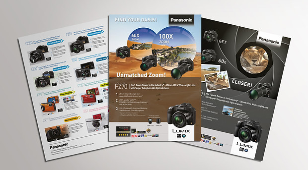 Panasonic-Cam.jpg