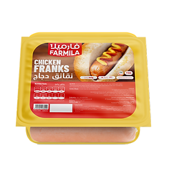 Farmila-Chicken-Franks-Mockups.png