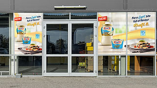 Advertising-Posters-Mockup-En.jpg