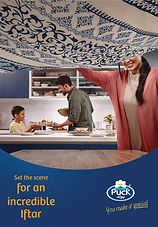 Puck-Ramadan-KV_EN-07.jpg