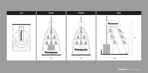 Panasonic-Stand-2.jpg
