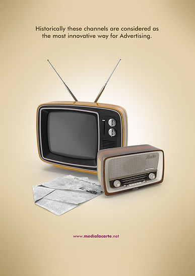 Media-Alacarte-Poster3-Ver.jpg