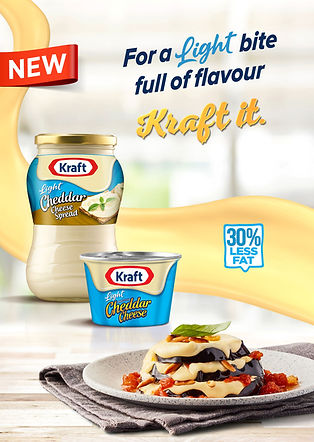 Kraft-Light-Eggplant-KV-Ver-En.jpg
