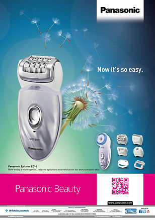 PanasonicBeauty-HairRemoval-KV3.jpg