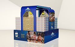 Basewrap-2x2-with-pillars-and-arch.jpg