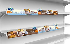 Puck-SC-Shelf-talkers-Mockups.jpg