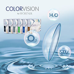 Color-Vision-Posts-5.jpg