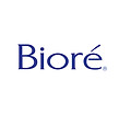 Biore-Button-1.jpg