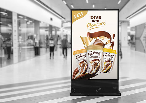 Poster-Mockup.jpg