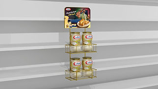 Kraft-Parasite-Op2-4.jpg