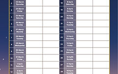 Puck-Recipes-List-2024-En.jpg