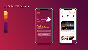 Dubai Municipality-App-4.png