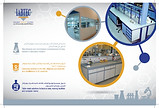 Labtec Lobbe Posters.jpg