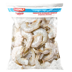 Farmila-PD-Vannamei-Shrimps-Tail-On.png