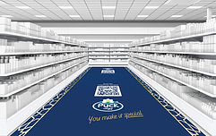Puck-Ramadan-AisleFloor-Sticker.jpg