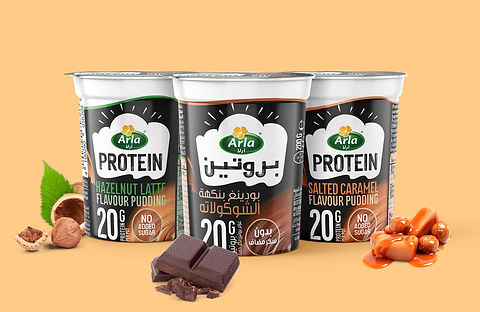 Arla-Pudding.jpg