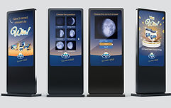 Digital-Signage-Mockup.jpg