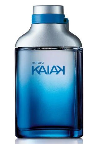 Kaiak