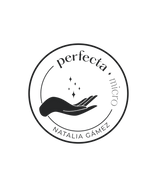 1.NATALIA GÁMEZ ( LOGO EN POSITIVO )CC.png