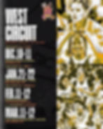 Made Hoops West S1