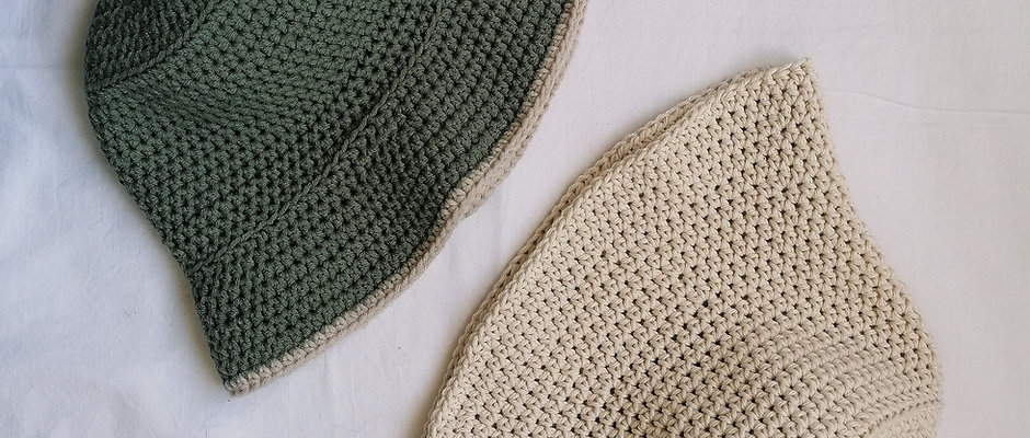 Tulip Hat