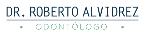 Dentista en cumbres cedros colinas leones puerta de hierro cumbres san agustin mitras norte san pedro san nicolas