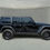 Миниатюра: 2024 Jeep Wrangler Willys 4-Door 4WD