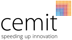 cemit-speeding-logo.gif