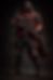 Bloodspatter