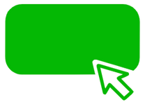 vectorpaint (1).png