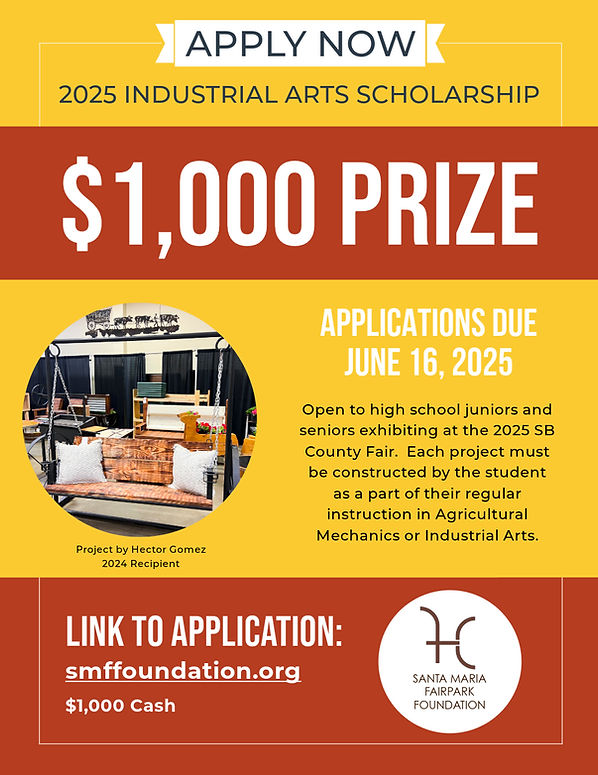 2025 Industrial Arts Flyer.jpeg