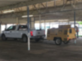 image4.jpeg