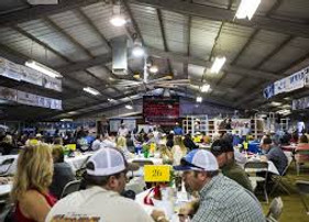 Auction Barn.jpg