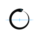 Singularity Pubs Logos (18).png