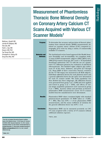 Measurement of Phantomless Thoracic Bone Mineral Density_Cover_RGB.png