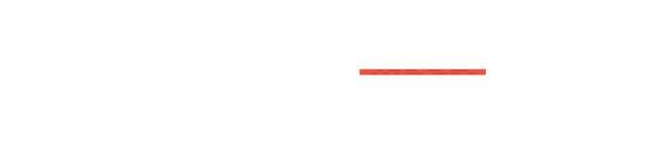AutoBMD-Icons.png
