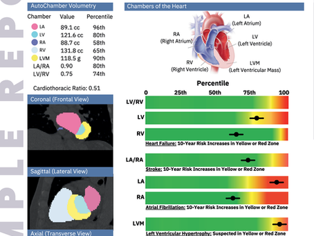 HeartLung Technologies Receives FDA “Breakthrough” Designation and Marketing Authorization for AutoChamber™