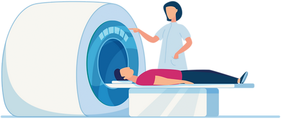 CT Scan Illustration_RGB_E.png