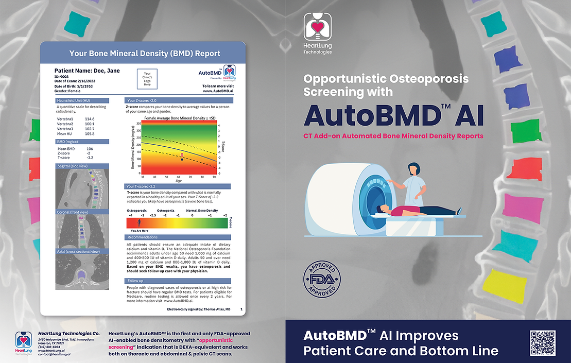 AutoBMD-Brochure_Digital_2025-05-09_Cover-Back_1920.png