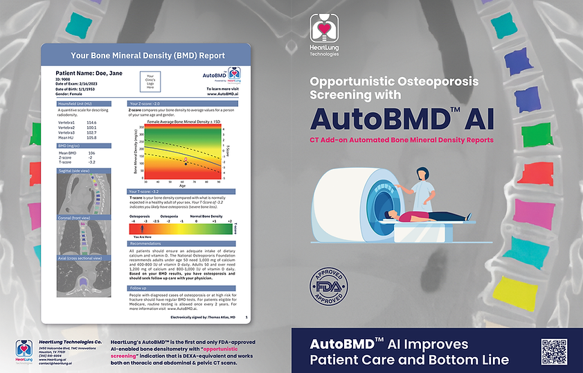 AutoBMD-Brochure_Digital_2025-05-09_Cover-Back_1920.png