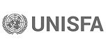 unisfa_logo_edited.jpg