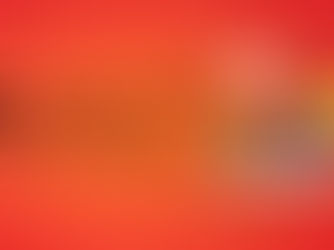 How to Build an Email Newsletter That Actually Converts