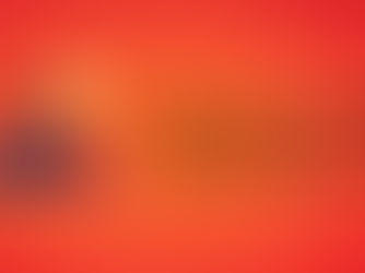 Innovative Marketing Solutions for Modern Businesses