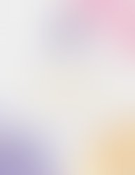 2025 APAWLA Annual Dinner Reception Program